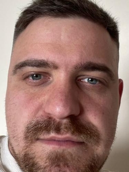 Avatar Bild für Oliver Hudalla