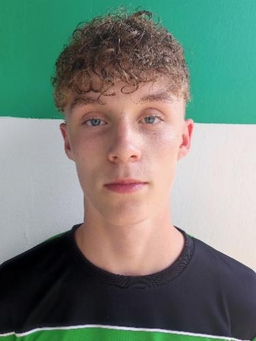 Avatar Bild für Noah Berster