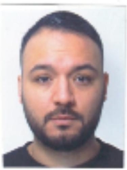 Avatar Bild für Abdullah Yildiz