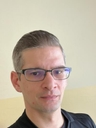 Avatar Bild für Profilbild