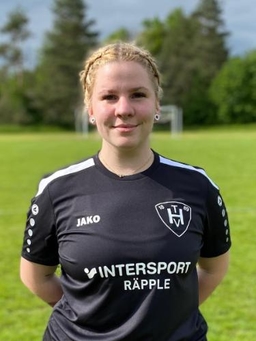 Avatar Bild für Lea Beier