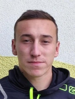 Avatar Bild für Alexandru-Marian Herbei