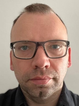 Avatar Bild für Christian Scharr