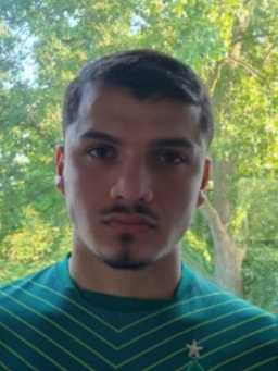 Avatar Bild für Farhad Ali Kolo
