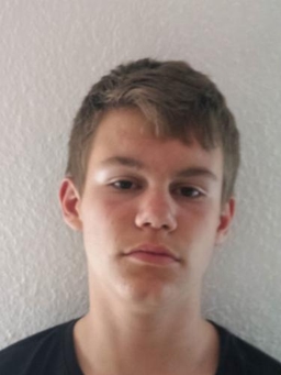 Avatar Bild für Jeremy Schramm
