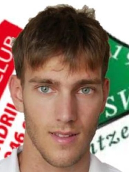 Avatar Bild für Thomas Klein