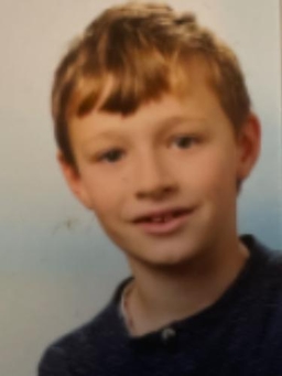 Avatar Bild für Emil Tom Philipp Hambrok
