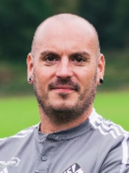 Avatar Bild für Oliver Wirth