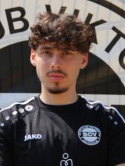 Avatar Bild für Cemal Caglar