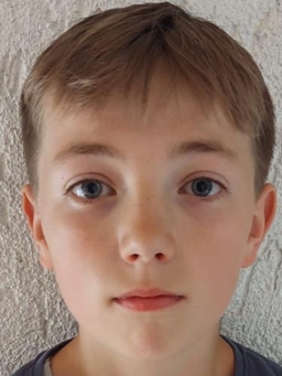 Avatar Bild für David Lappe