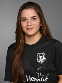 Avatar Bild für Inola Hofmann