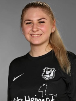 Avatar Bild für Enya Schmidt