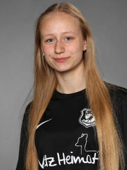 Avatar Bild für Lea Bahe