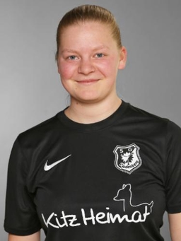 Avatar Bild für Tina Berger