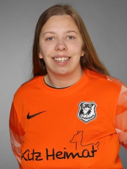 Avatar Bild für Cynthia Röbbel