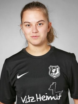 Avatar Bild für Lara Schmedemann