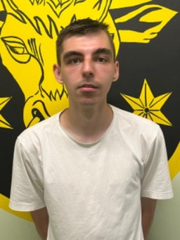 Avatar Bild für Pascal Riedt