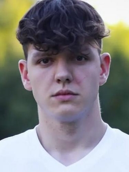 Avatar Bild für Jan Mallick