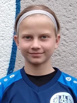 Avatar Bild für Lotta Marie Büder