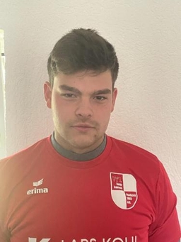 Avatar Bild für Gianluca Lusa