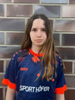 Avatar Bild für Sina Munsch