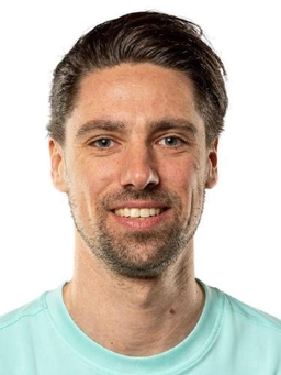 Avatar Bild für Robin Witzel
