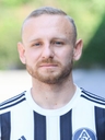Avatar Bild für Profilbild