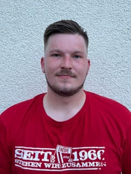 Avatar Bild für Tony Kluska