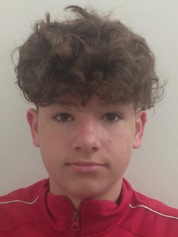 Avatar Bild für Torge Wittmar