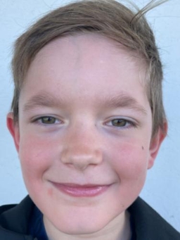 Avatar Bild für Leandro Türk