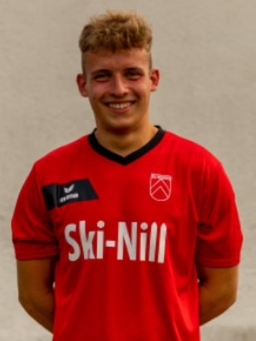 Avatar Bild für Fabian Wulle
