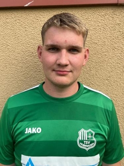 Avatar Bild für Hugo Nehrkorn