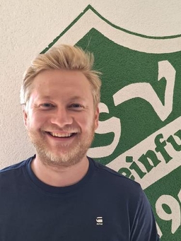 Avatar Bild für Kristian Schröter