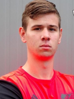 Avatar Bild für Luca Lauria