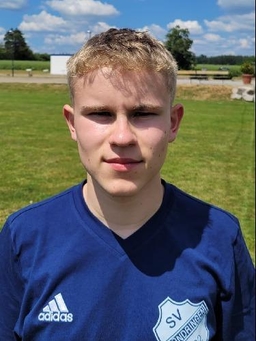 Avatar Bild für Paul Häfele