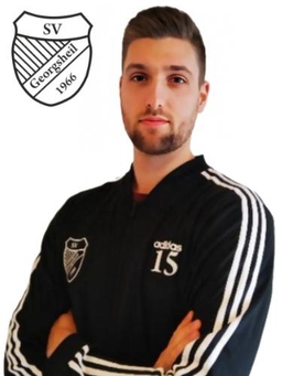 Avatar Bild für Tobias Hagena