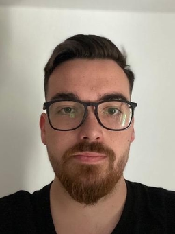 Avatar Bild für Meik Stolz