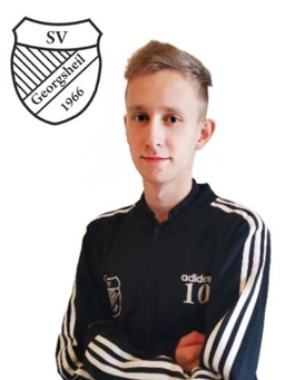 Avatar Bild für Simon Wienekamp