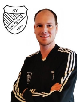 Avatar Bild für Carsten Dörnath