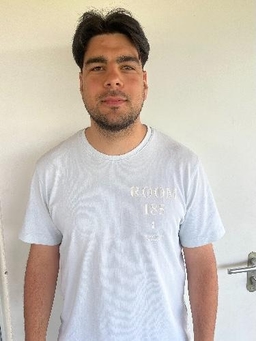 Avatar Bild für Ömer Farak Altay
