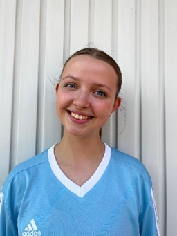 Avatar Bild für Carla Engel