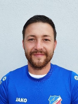 Avatar Bild für Anton Jochim