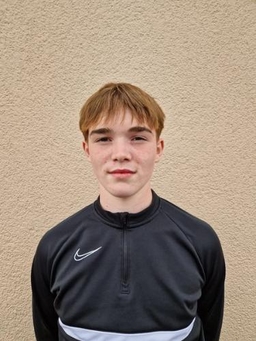 Avatar Bild für Saimen Wagner