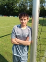 Avatar Bild für Profilbild
