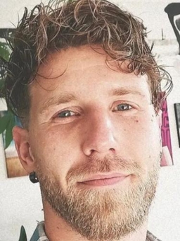 Avatar Bild für Simon Seifert