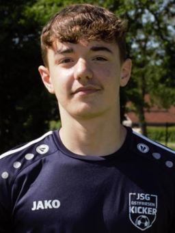 Avatar Bild für Max Lennox Schmidt