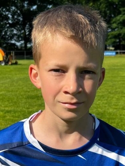 Avatar Bild für Ayden Schuster