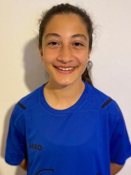 Avatar Bild für Yaren Erdek