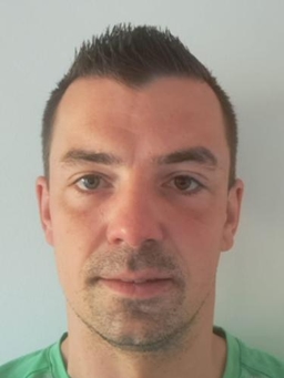 Avatar Bild für Peter Köpcke