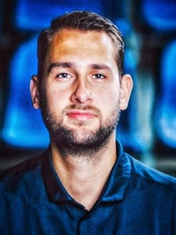 Avatar Bild für Raik Lesener